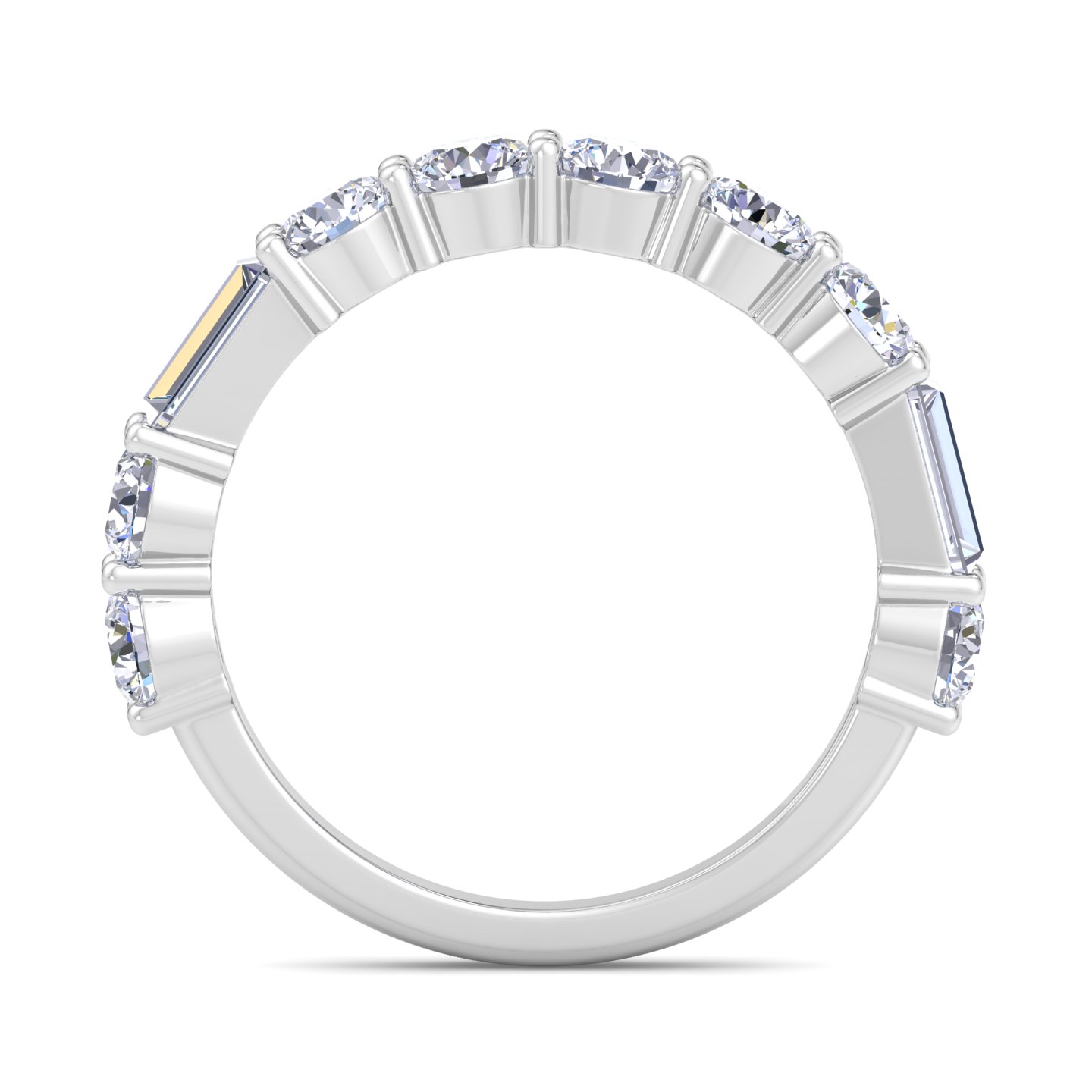 https://www.goldiam.easystockhosting.com/sites/default/files/T13611%20%282%29.jpg